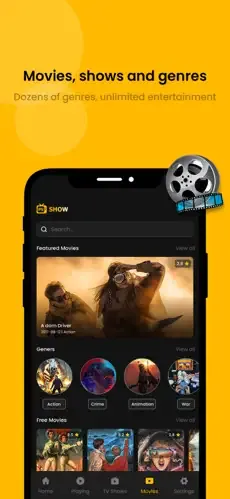 sony-live17854774124644 Movies and shows