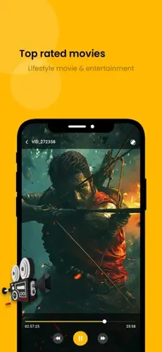 sony-live17854774124644 Top Rated Movies