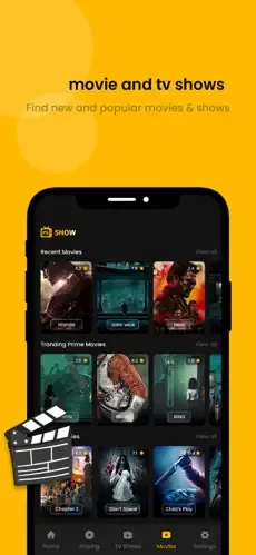 sony-live17854774124644 movie
